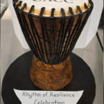 CACC Black History Month