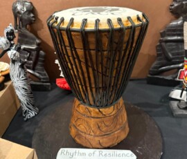 CACC Black History Month