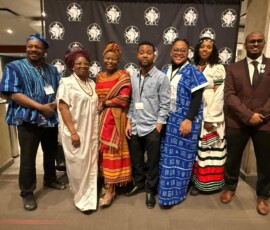 CACC Black History Month