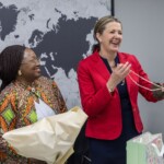 WhatsApp Image 2025 01 25 at 10.27.40 PM (6)